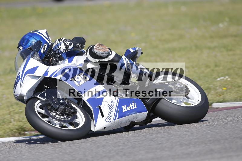 /10 20.04.2026  Pluess Moto Sport ADR/Freies Fahren/196